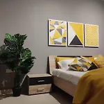 Apartment Qawra *