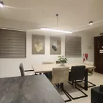 Qawra Apartment *
