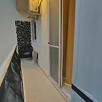 Apartment Qawra