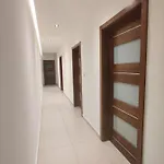 Qawra Apartman