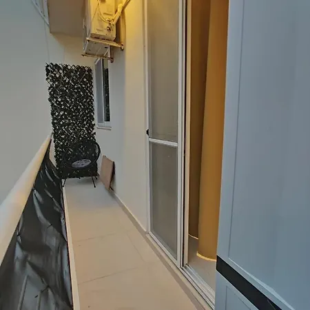 Apartament Qawra