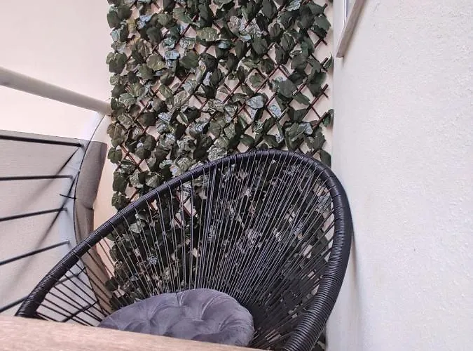 Qawra Apartment St. Paul's Bay