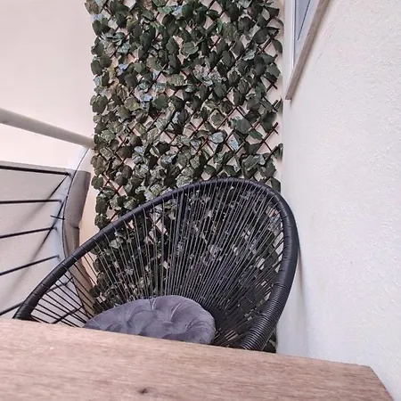 Qawra Lejlighed San Pawl il-Baħar