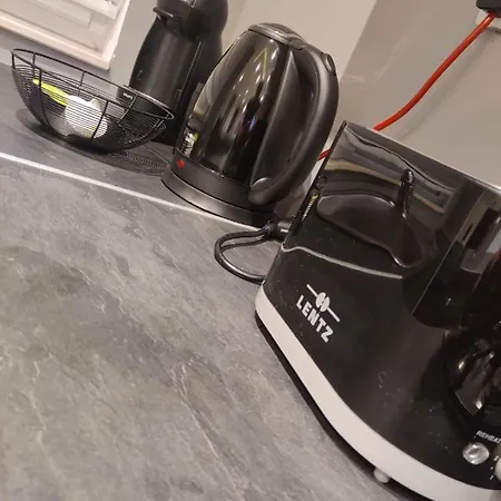 Qawra * San Pawl il-Baħar