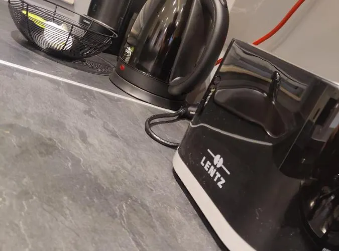 Qawra * St Paul's Bay